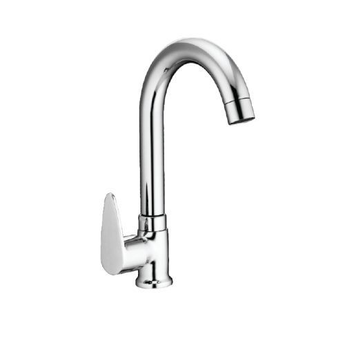 Swan Neck
