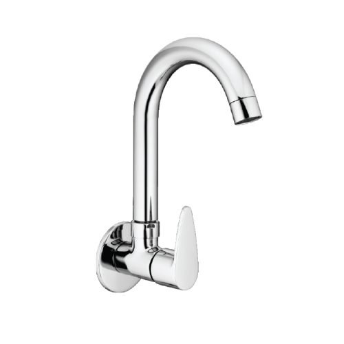 Sink Cock