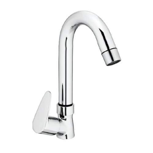 Swan Neck