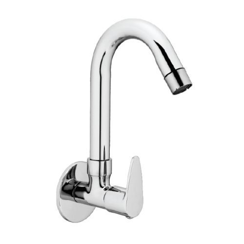 Sink Cock