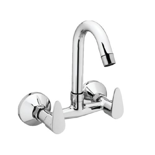 Sink Mixer